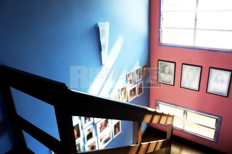 Casa 3 quartos no Agronômica em Florianópolis - Foto 10