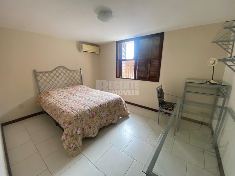 Casa 5 quartos no Pantanal em Florianópolis - Foto 31