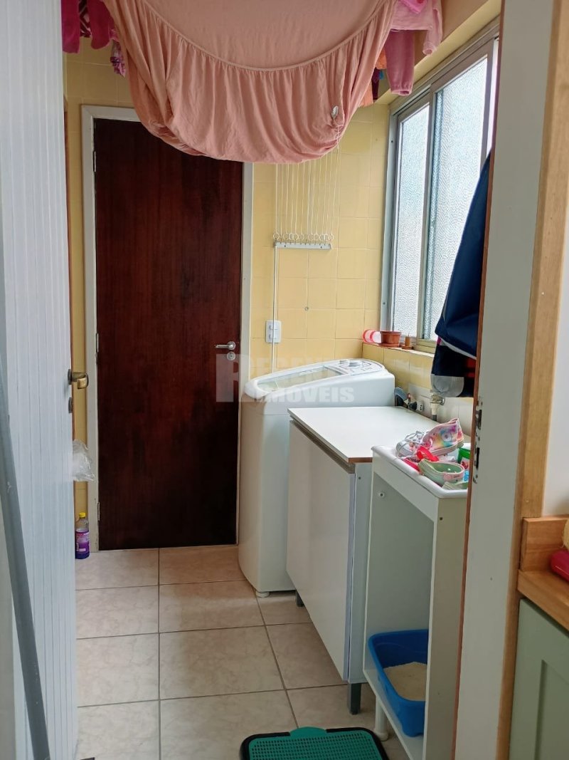 Apartamento 4 quartos no Trindade em Florianópolis - Foto 12