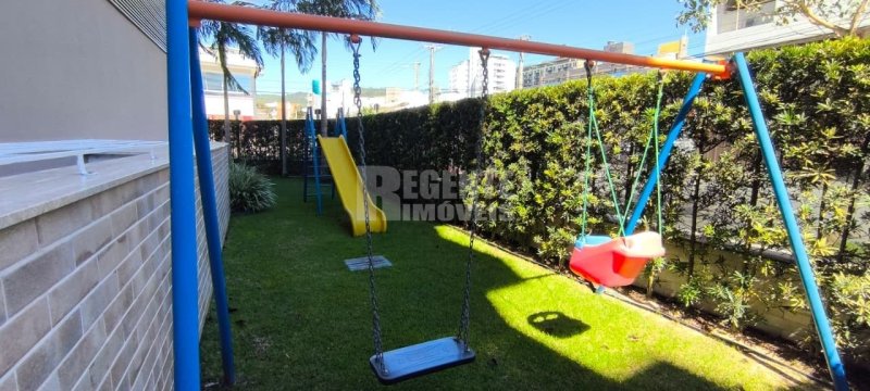 Apartamento 1 quartos no Trindade em Florianópolis - Foto 48
