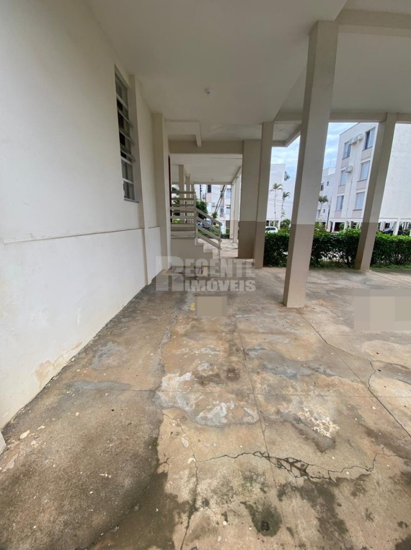 Kitnet 1 quartos no Itacorubi em Florianópolis - Foto 11