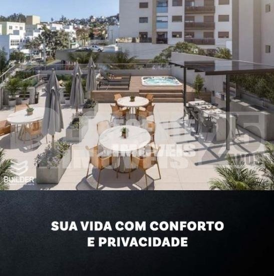 Cobertura 3 quartos no Trindade em Florianópolis - Foto 22