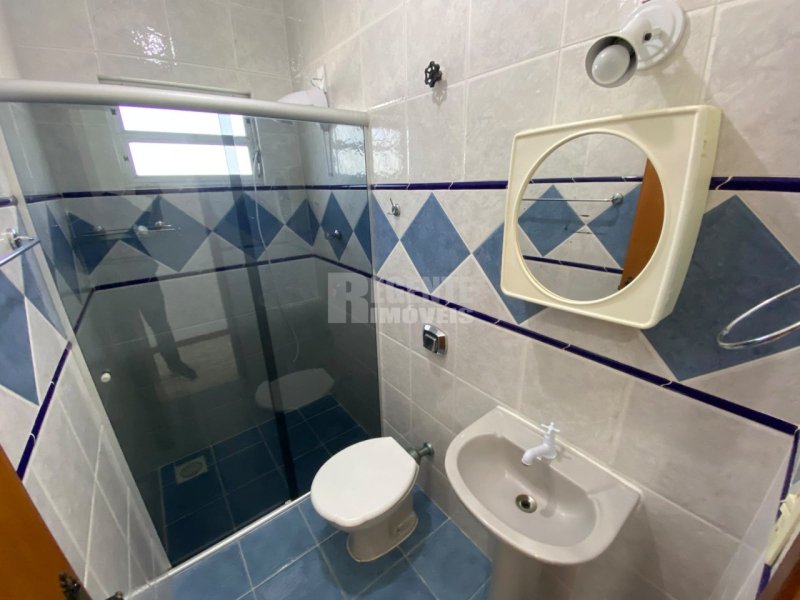 Casa 3 quartos no Saco Dos Limões em Florianópolis - Foto 10