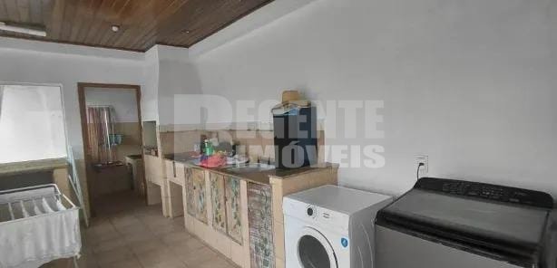 Casa 3 quartos no Trindade em Florianópolis - Foto 7