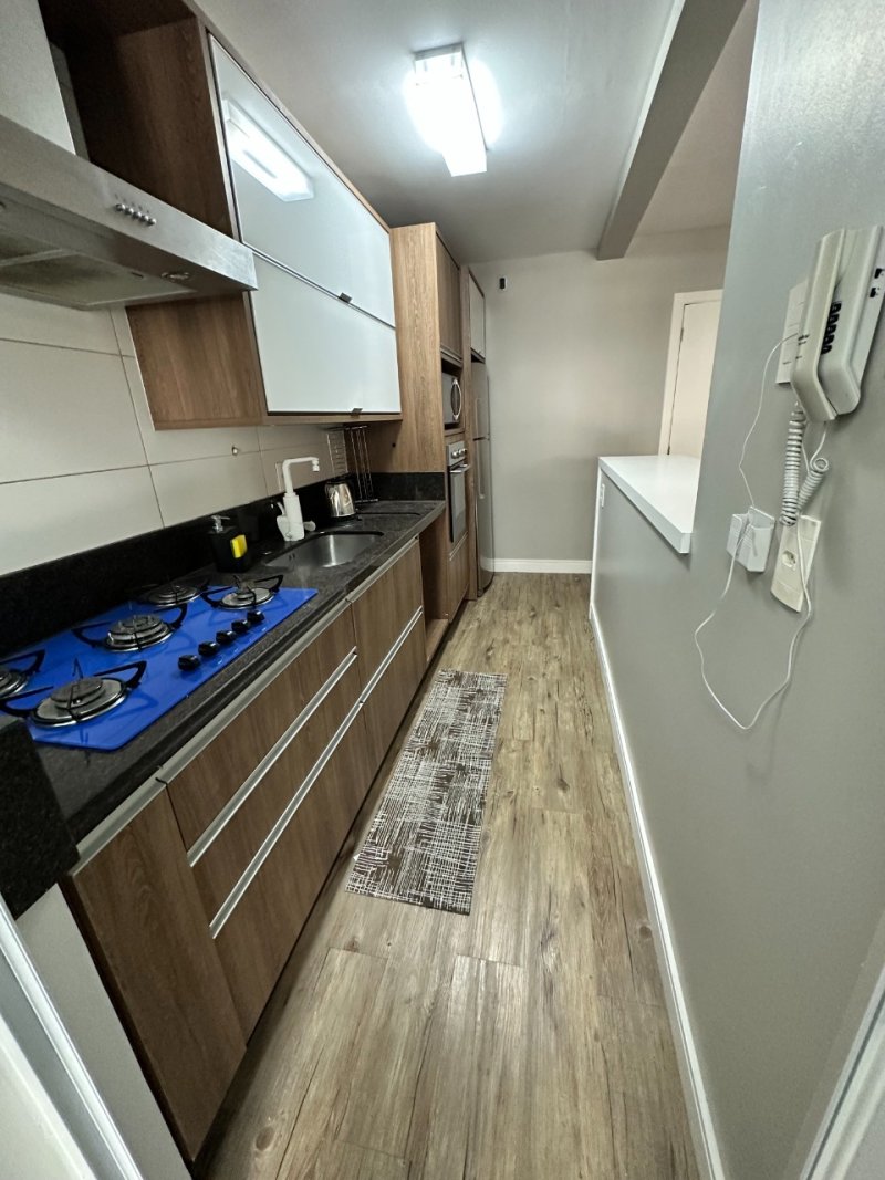 Apartamento 2 quartos no Campeche em Florianópolis - Foto 6