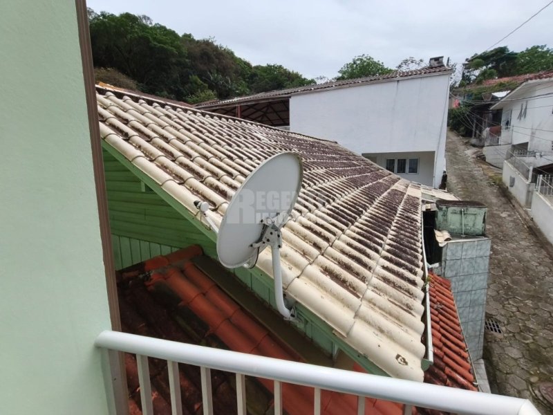 Casa 3 quartos no Saco dos Limões em Florianópolis - Foto 18