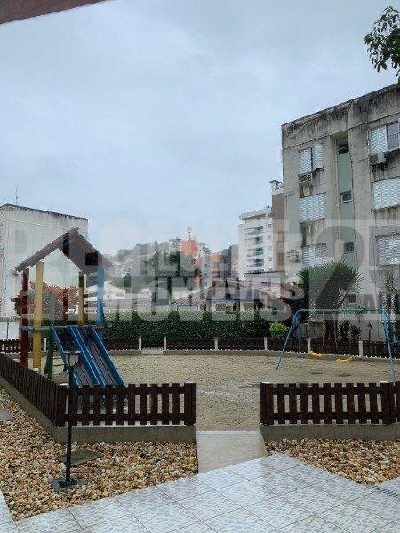 Apartamento 2 quartos no Agronômica em Florianópolis - Foto 21