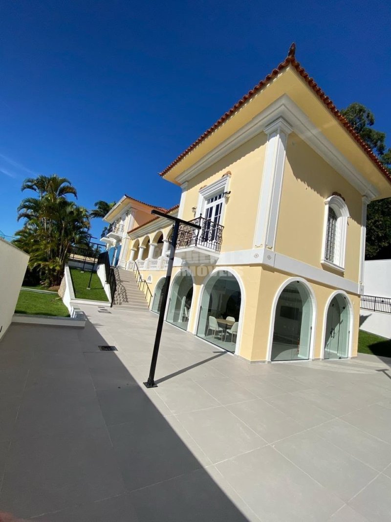 Apartamento 2 quartos no Coqueiros em Florianópolis - Foto 16