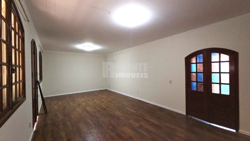 Casa 5 quartos no Santa Mônica em Florianópolis - Foto 5