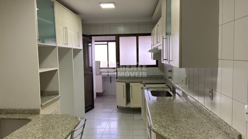 Apartamento 4 quartos no Agronômica em Florianópolis - Foto 6