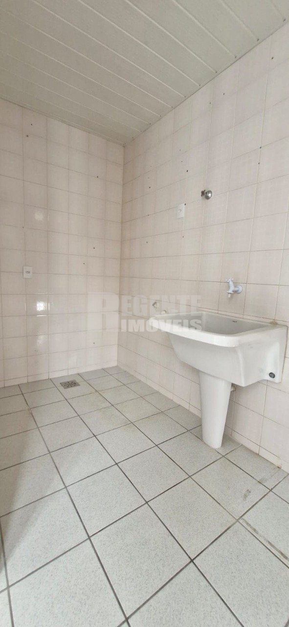 Apartamento 3 quartos no Centro em Florianópolis - Foto 24