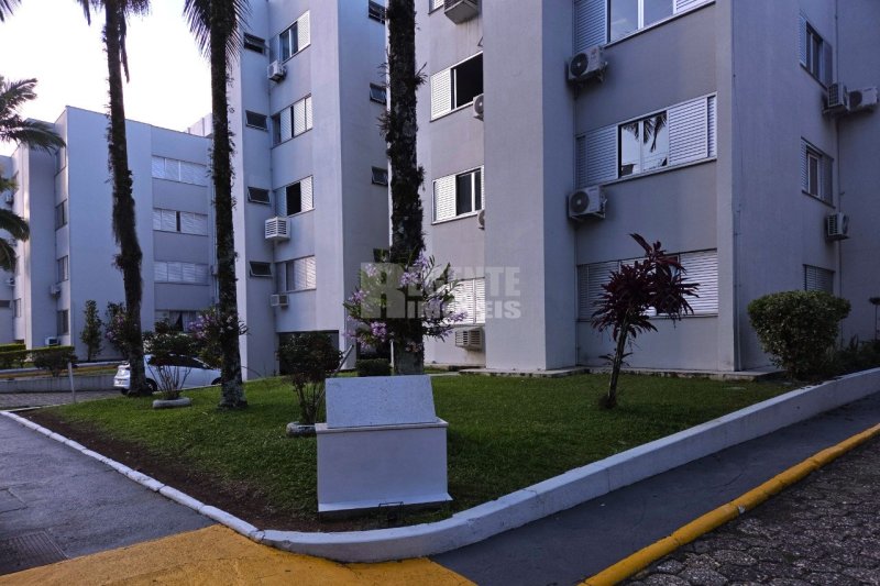 Apartamento 4 quartos no Trindade em Florianópolis - Foto 18