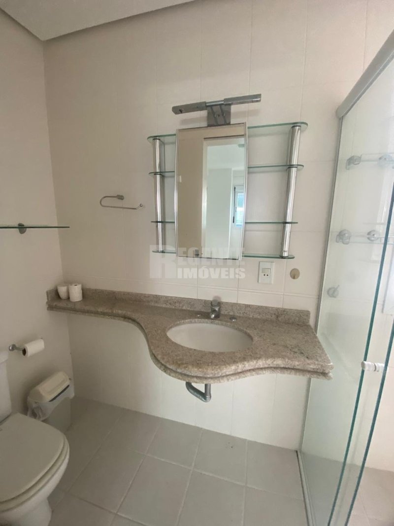 Apartamento 2 quartos no Jurerê Internacional em Florianópolis - Foto 18
