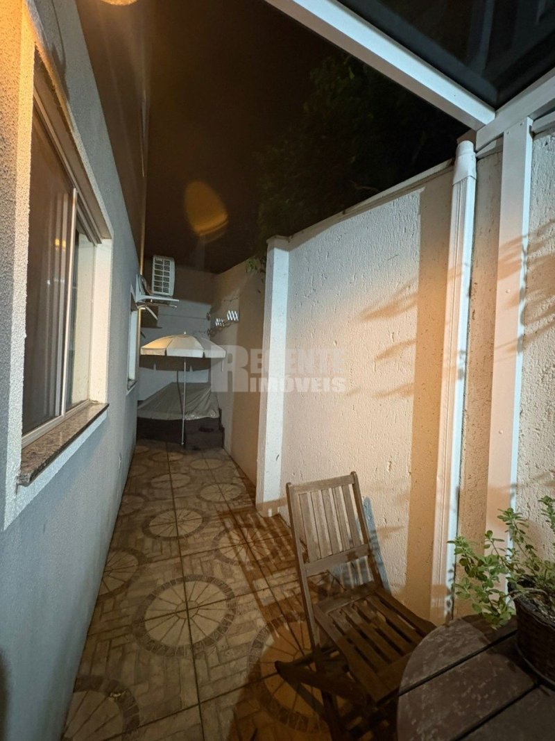 Apartamento 2 quartos no Campeche em Florianópolis - Foto 14