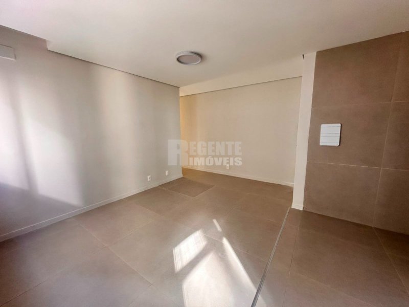 Departamento en venta en el barrio Centro en Florianópolis - Foto 21