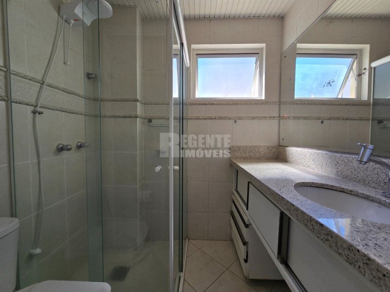 Apartamento 2 quartos no Agronômica em Florianópolis - Foto 16