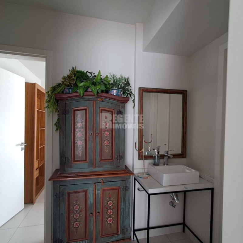 Cobertura 2 quartos no Agronômica em Florianópolis - Foto 5