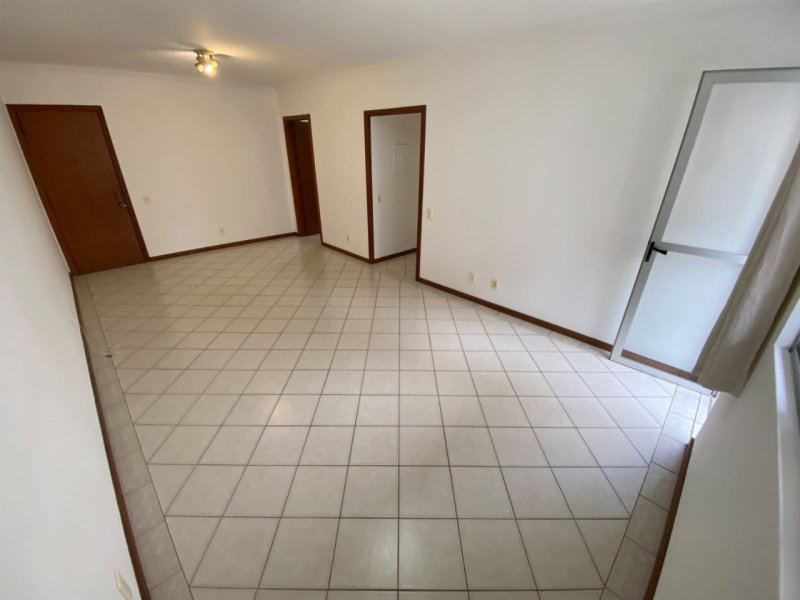 Apartamento 3 quartos no Carvoeira em Florianópolis - Foto 2