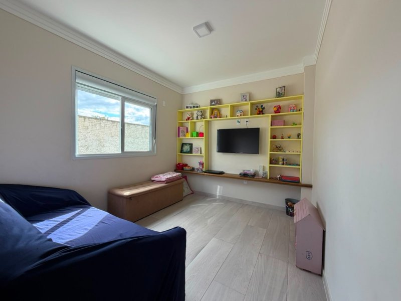 Apartamento 4 quartos no Ribeirão da Ilha em Florianópolis - Foto 11