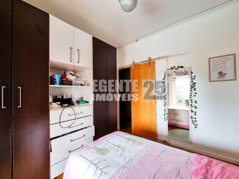 Casa 5 quartos no Trindade em Florianópolis - Foto 14