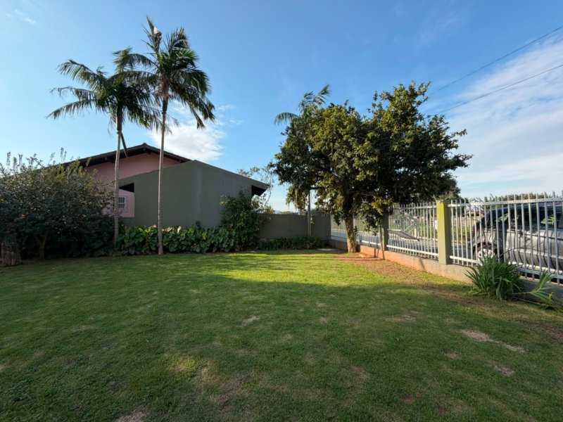 Casa 3 quartos no Ribeirão da Ilha em Florianópolis - Foto 15