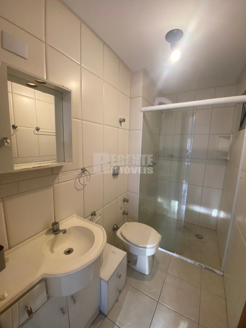 Apartamento 2 quartos no Trindade em Florianópolis - Foto 10