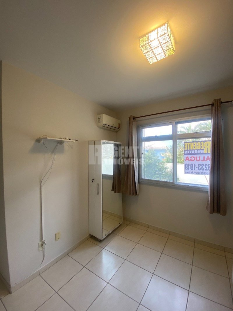 Apartamento 2 quartos no Carvoeira em Florianópolis - Foto 14