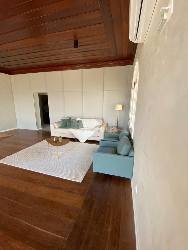 Apartamento 2 quartos no Coqueiros em Florianópolis - Foto 17