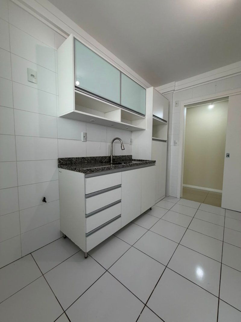Apartamento 3 quartos no Itacorubi em Florianópolis - Foto 7