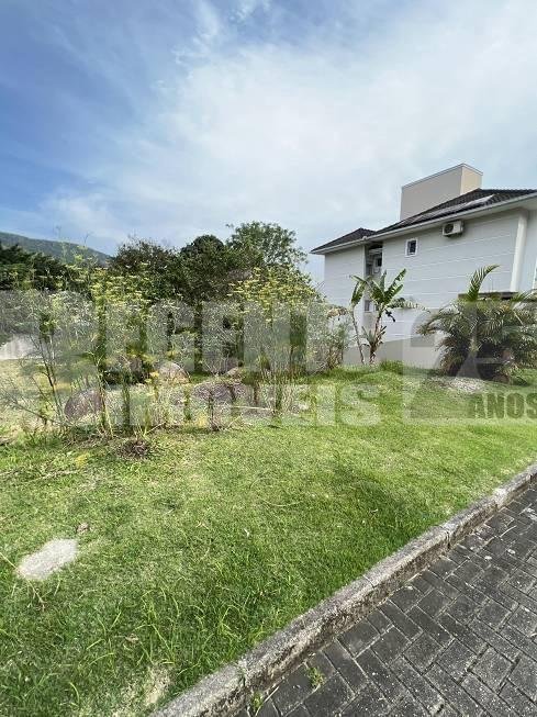 Terreno no Santo Antônio De Lisboa em Florianópolis - Foto 3