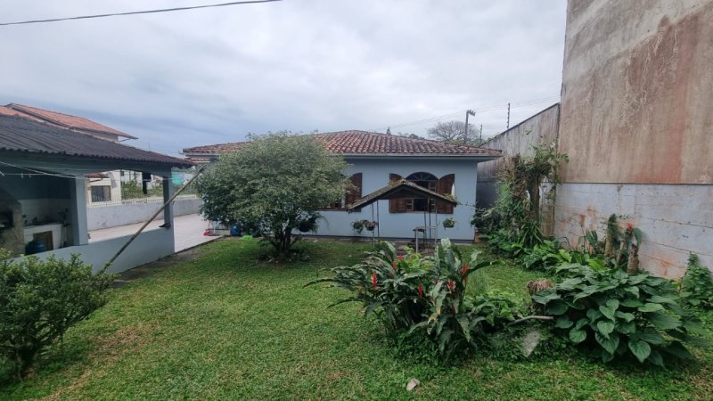 Terreno no João Paulo em Florianópolis - Foto 6