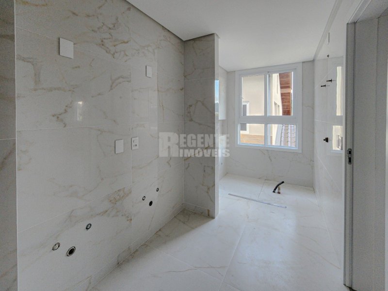 Casa em Condomínio 3 quartos no Saco Grande em Florianópolis - Foto 11