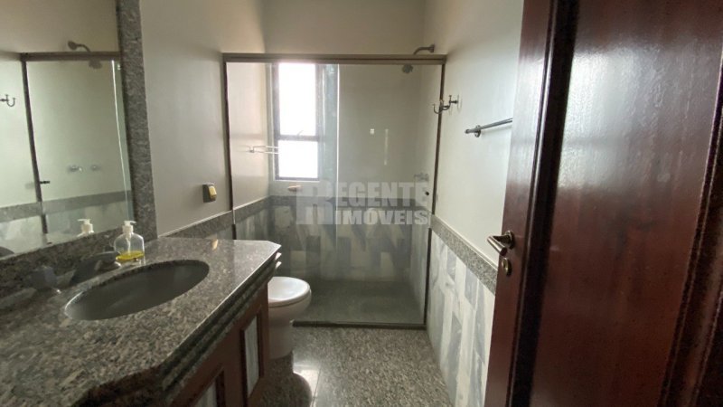 Casa 5 quartos no João Paulo em Florianópolis - Foto 12