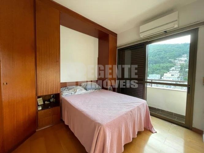 Apartamento 3 quartos no Centro em Florianópolis - Foto 7