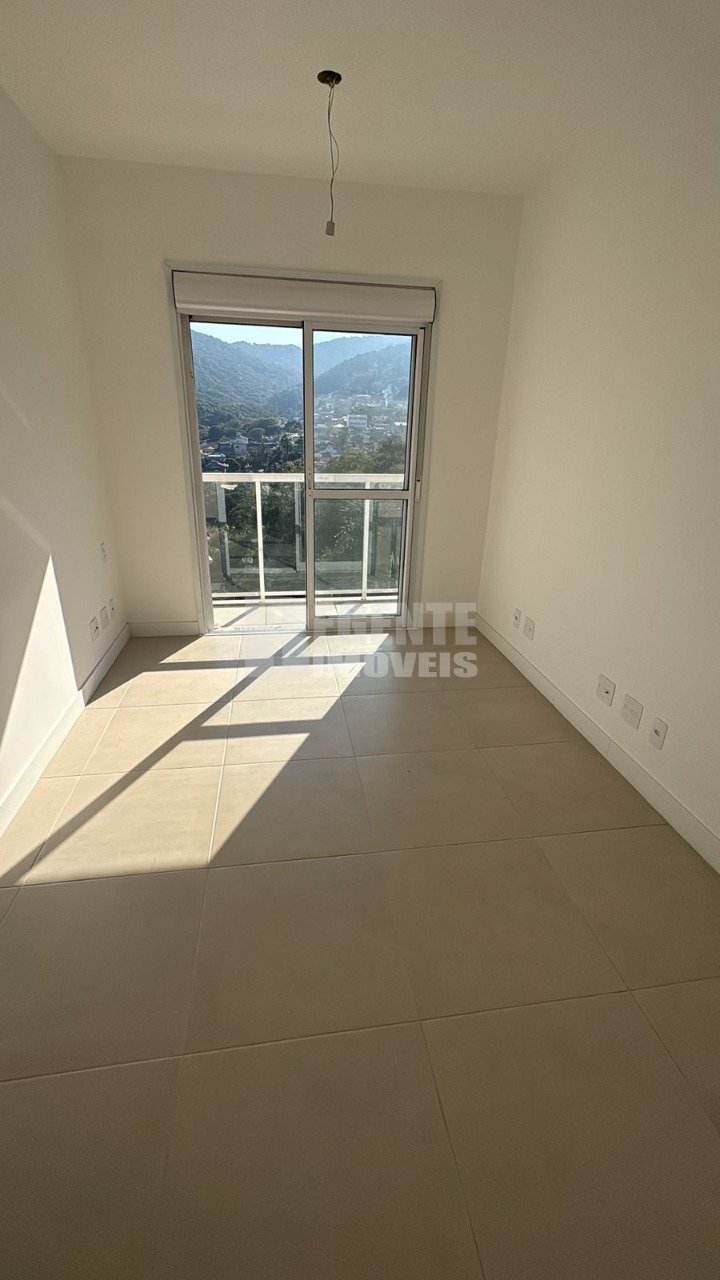 Apartamento 2 quartos no Itacorubi em Florianópolis - Foto 12