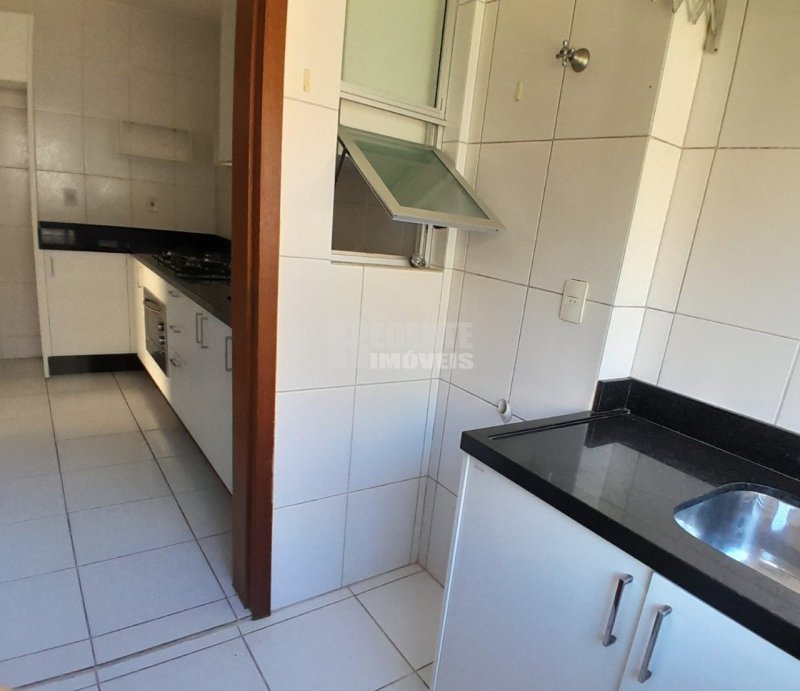 Apartamento 3 quartos no Itacorubi em Florianópolis - Foto 11