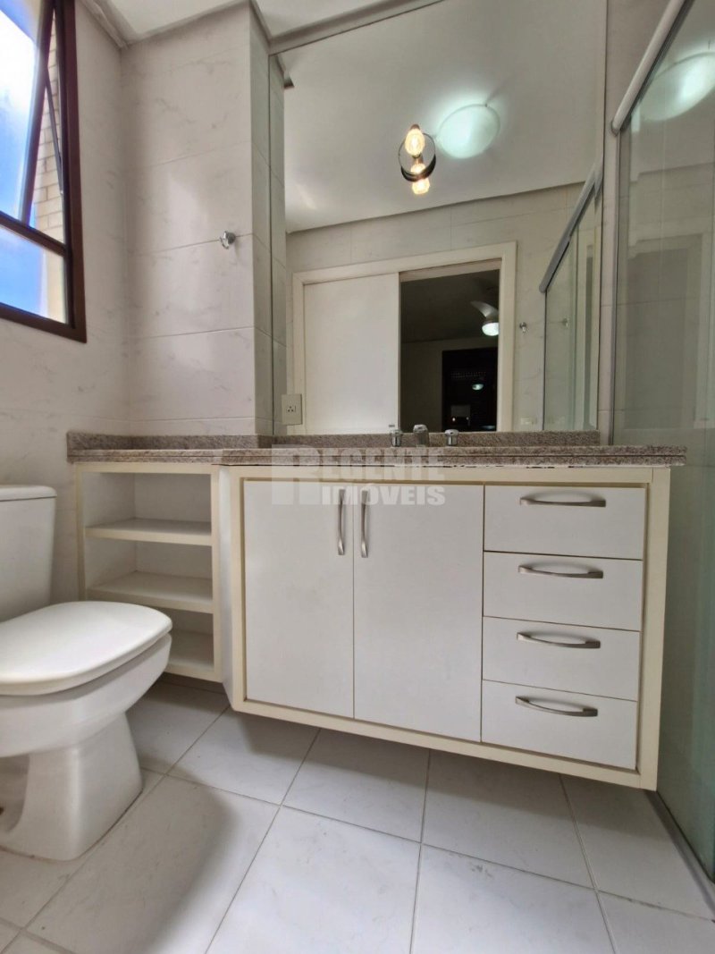 Apartamento 4 quartos no Centro em Florianópolis - Foto 20