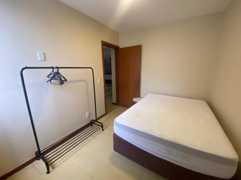 Apartamento 2 quartos no Trindade em Florianópolis - Foto 14