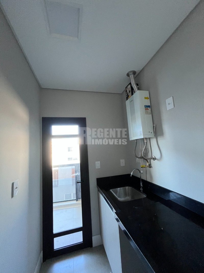 Apartamento 2 quartos no Trindade em Florianópolis - Foto 3