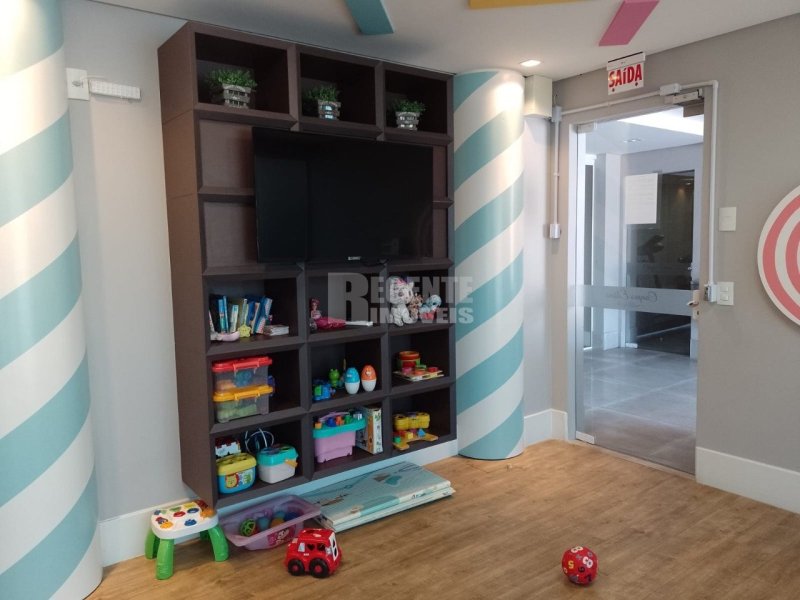Apartamento 3 quartos no Agronômica em Florianópolis - Foto 28