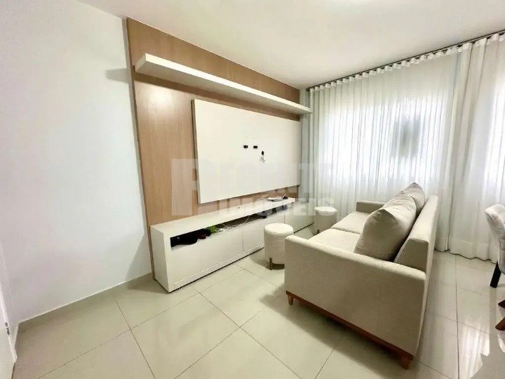 Departamento en venta en el barrio Trindade en Florianópolis - Foto 2