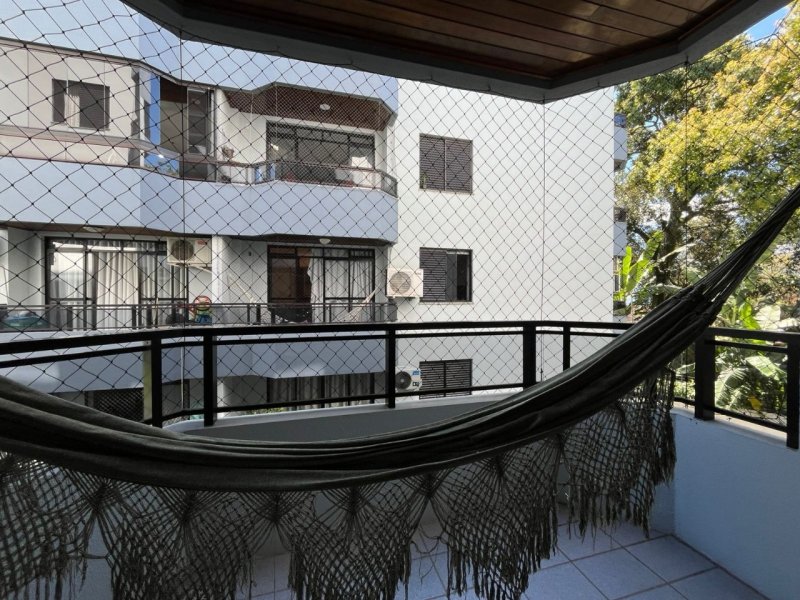 Apartamento 3 quartos no Estreito em Florianópolis - Foto 3