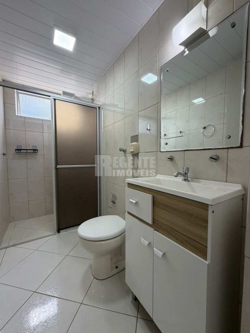 Apartamento 2 quartos no Trindade em Florianópolis - Foto 10