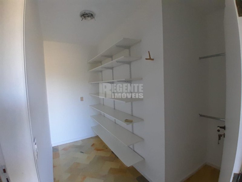 Casa 4 quartos no Santo Antônio De Lisboa em Florianópolis - Foto 38