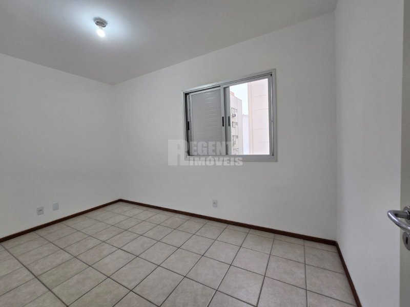 Apartamento 3 quartos no Centro em Florianópolis - Foto 14