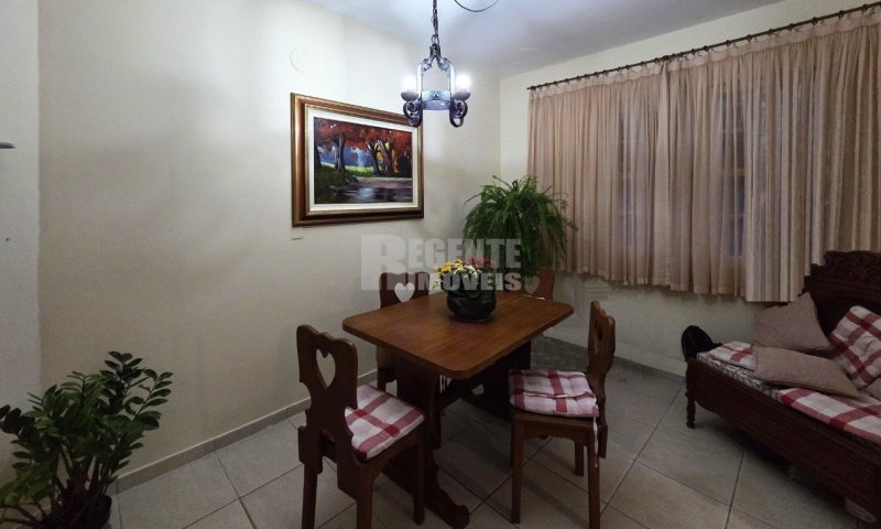Casa 7 quartos no Santa Mônica em Florianópolis - Foto 6