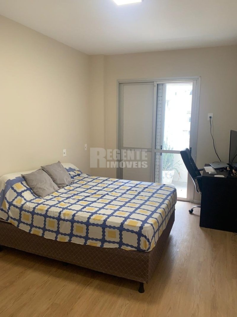 Apartamento 4 quartos no Centro em Florianópolis - Foto 21