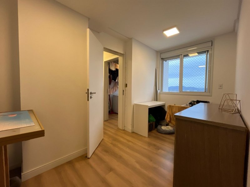 Apartamento 3 quartos no Centro em Palhoça - Foto 7