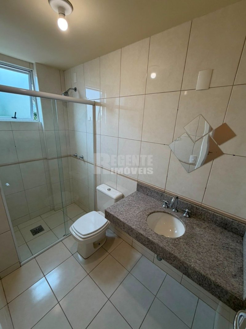 Apartamento 2 quartos no Trindade em Florianópolis - Foto 11