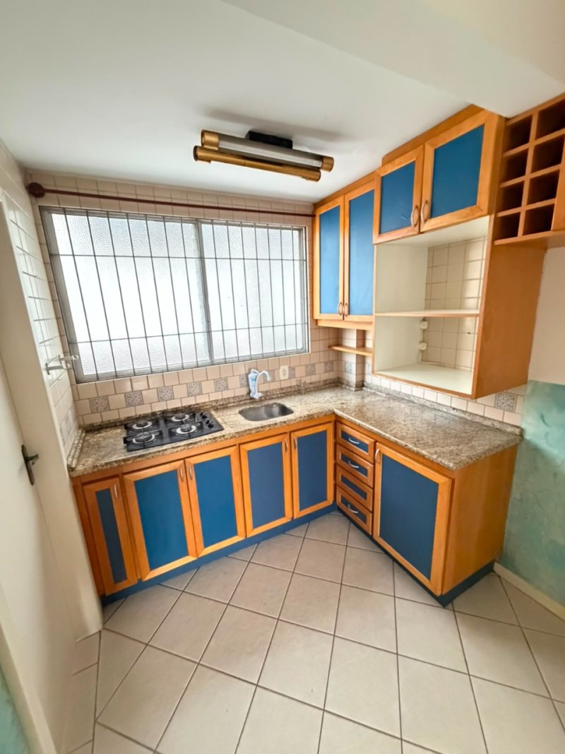 Great 2-bedroom apartment for rent in the Trindade neighborhood, close to UFSC! - Photo 6